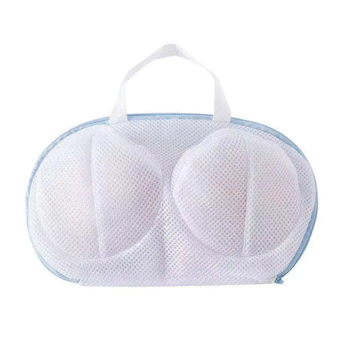 Bra/Underwear Laundry Bag