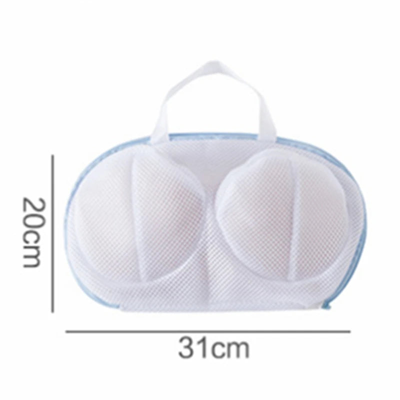 Bra/Underwear Laundry Bag