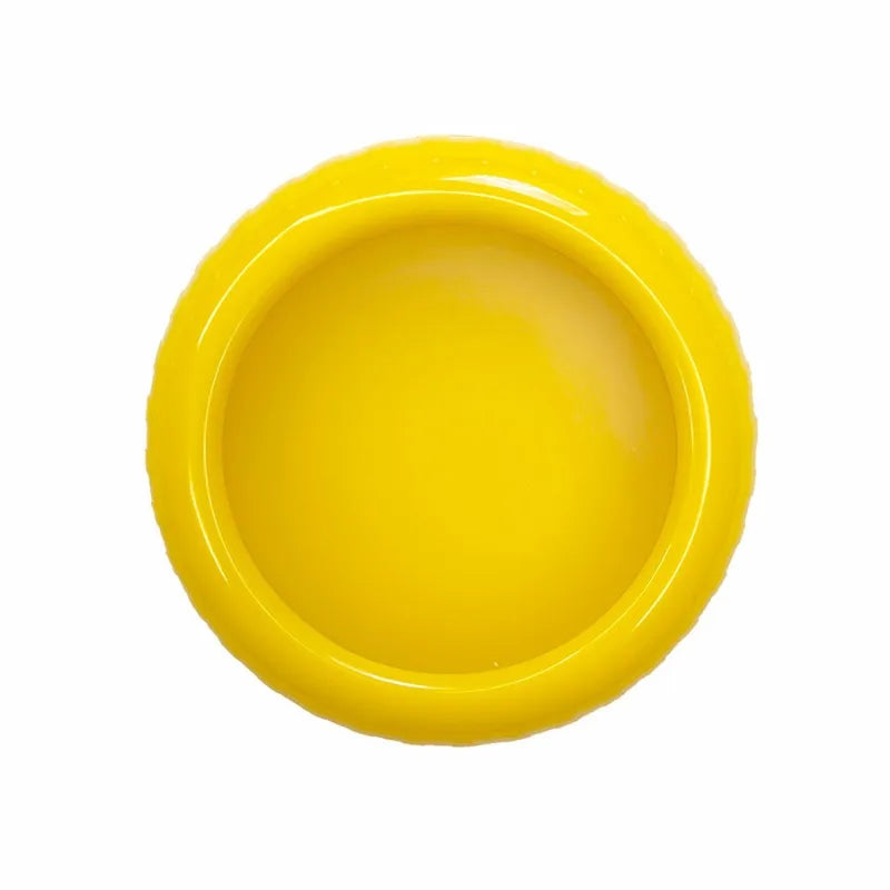 Reusable Silicone Food Container