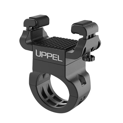 360° Rotatable Bicycle Phone Holder