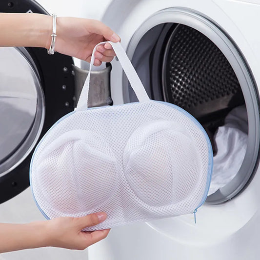 Bra/Underwear Laundry Bag