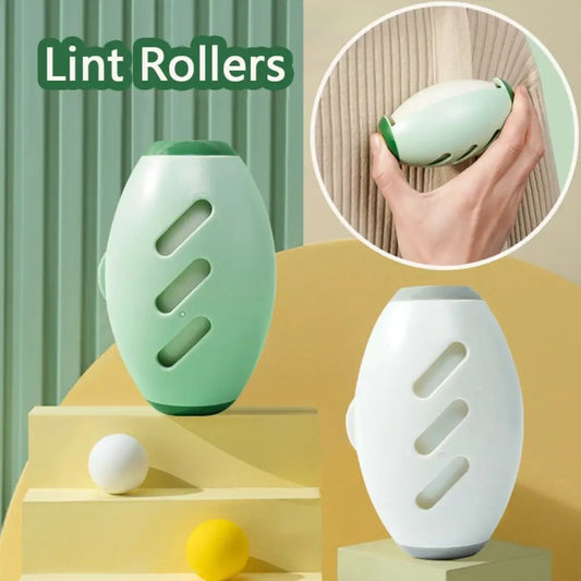 Washable Sticky Roller