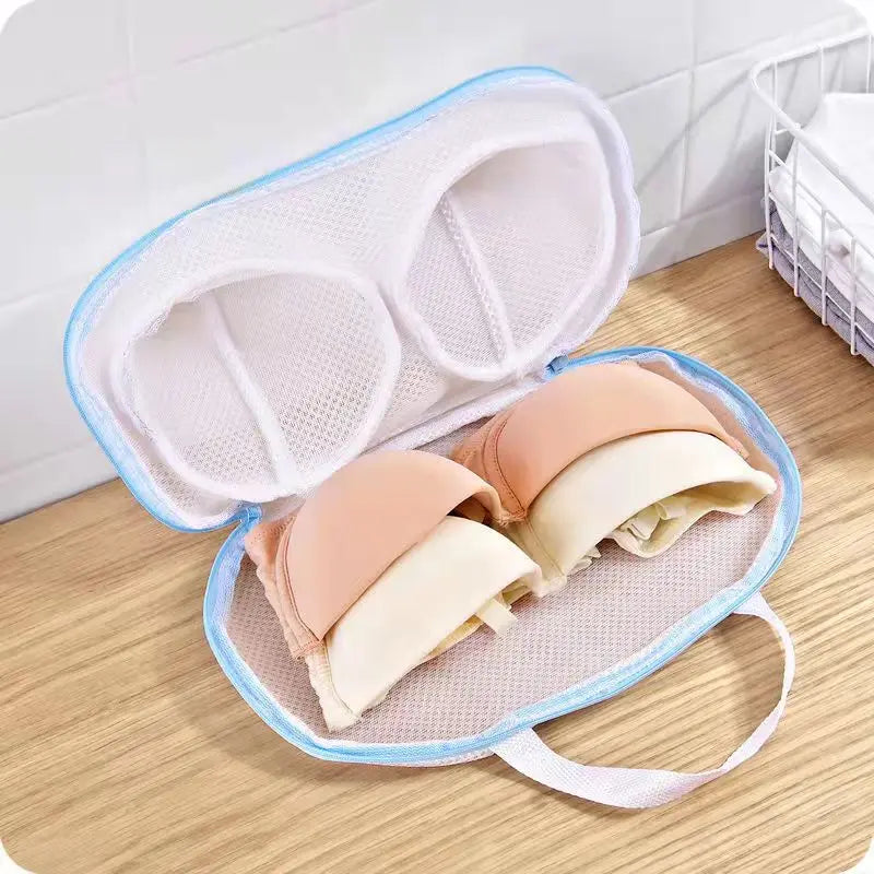 Bra/Underwear Laundry Bag