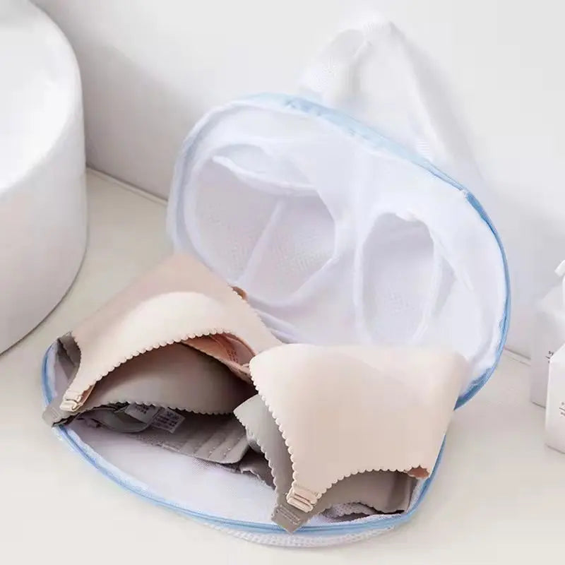 Bra/Underwear Laundry Bag