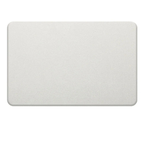 Super Absorbent, Fast-Drying Diatomite Stone Bath Mat