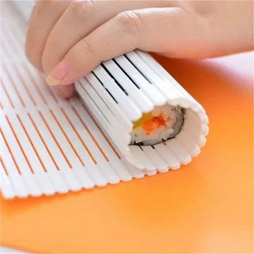 Smart Sushi Maker