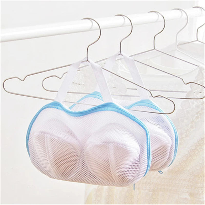 Bra/Underwear Laundry Bag