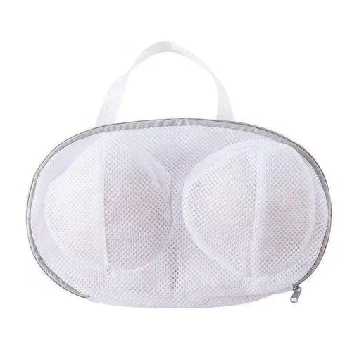 Bra/Underwear Laundry Bag